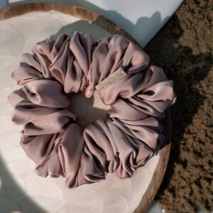 Giant Peonie