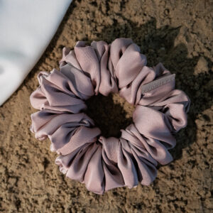 Peonie