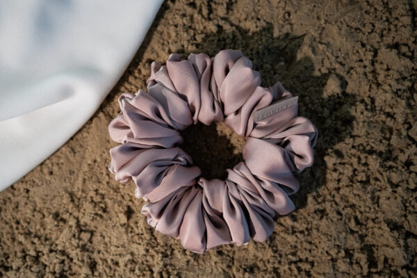 Peonie
