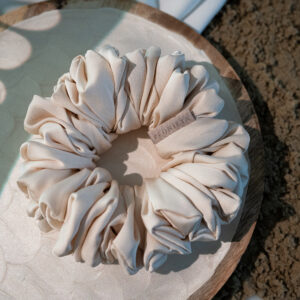 Giant Moon Flower