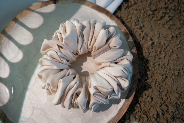 Giant Moon Flower