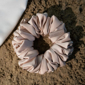 Angel Trumpet