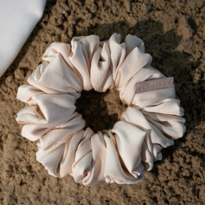 Moon Flower
