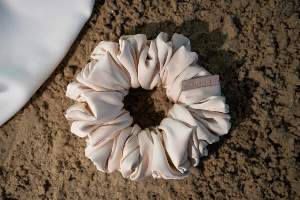 Moon Flower