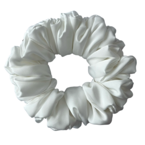 Standard - Calla Lily