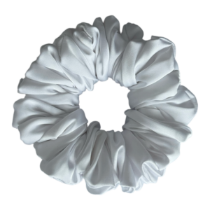 Standard - Magnolia