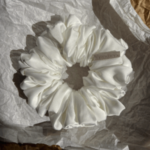 Giant - Calla lily