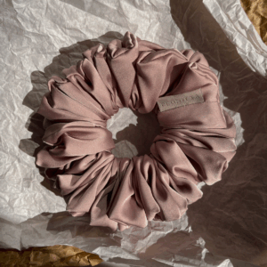 Giant - Peonie