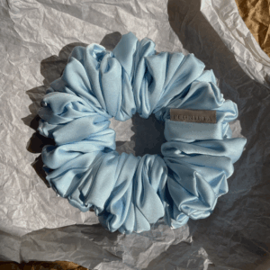 Giant - Blue Daisy