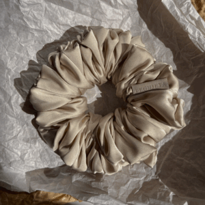 Giant - Angel Trumpet