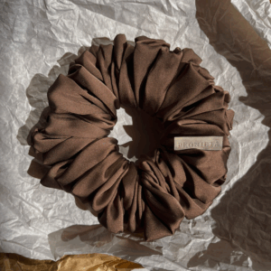 Giant - Brown Dayliles