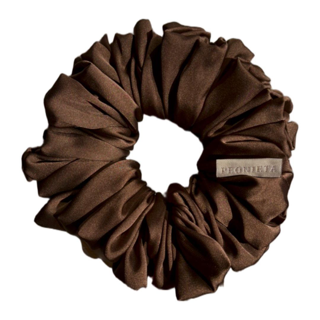 Standard - Brown Dayliles