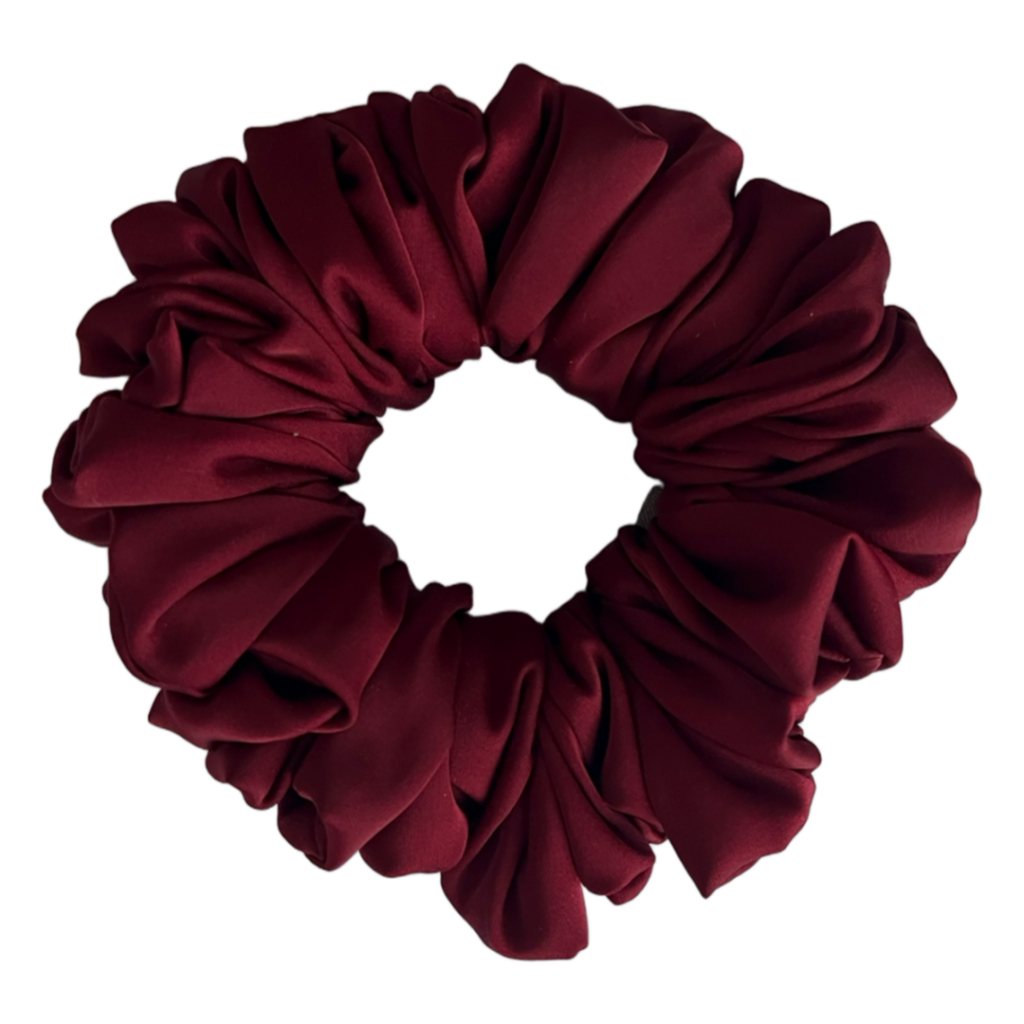 Standard - Protea