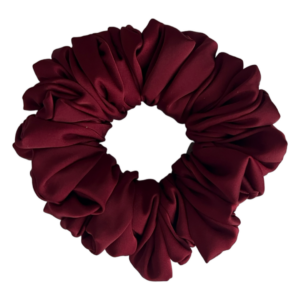 Standard - Protea