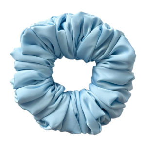 Standard - Blue Daisy