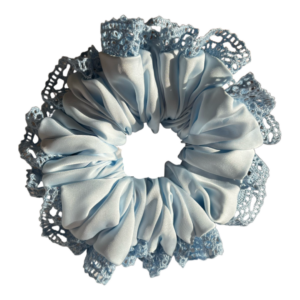 Ballerina Giant - Blue daisy