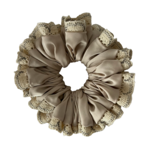 Ballerina - Angel Trumpet