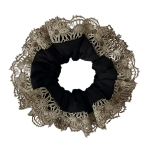 Bloom Angela - Black Pansy
