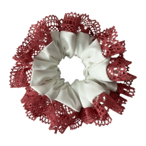 Ballerina Coral Bells